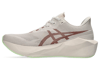 Asics Novablast 6 Kadın Koşu Ayakkabısı