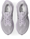 Asics Novablast 6 Kadın Koşu Ayakkabısı