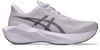 Asics Novablast 6 Kadın Koşu Ayakkabısı