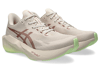 Asics Novablast 6 Kadın Koşu Ayakkabısı