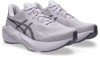 Asics Novablast 6 Kadın Koşu Ayakkabısı