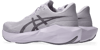 Asics Novablast 6 Kadın Koşu Ayakkabısı