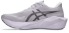 Asics Novablast 6 Kadın Koşu Ayakkabısı