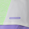 Asics Padel Court All Over Print Ss Tişört