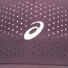 Asics Performance Cap