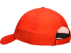 Asics Performance Cap