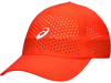 Asics Performance Cap
