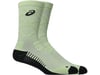 Asics Performance Run Sock Crew