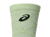 Asics Performance Run Sock Crew