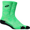 Asics Performance Run Sock Crew