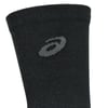Asics Performance Run Sock Crew