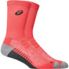 Asics Performance Run Sock Crew