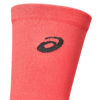 Asics Performance Run Sock Crew