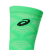 Asics Performance Run Sock Crew
