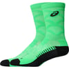 Asics Performance Run Sock Crew