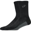 Asics Performance Run Sock Crew