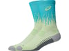 Asics Performance Run Sock Crew