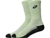 Asics Performance Run Sock Crew