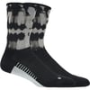 Asics Performance Run Sock Crew