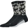 Asics Performance Run Sock Crew