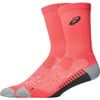 Asics Performance Run Sock Crew