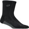 Asics Performance Run Sock Crew