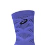 Asics Performance Run Sock Crew