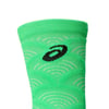 Asics Performance Run Sock Crew