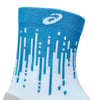Asics Performance Run Sock Quarter