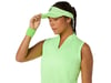 Asics Performance Visor Şapka