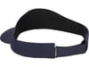 Asics Performance Visor Şapka