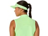 Asics Performance Visor Şapka