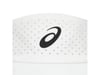 Asics Performance Visor Şapka