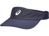 Asics Performance Visor Şapka