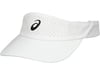 Asics Performance Visor Şapka