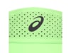 Asics Performance Visor Şapka
