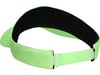 Asics Performance Visor Şapka