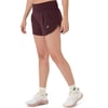 Asics  Road 3,5 In Şort