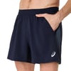 Asics Road 5IN Short Erkek