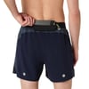 Asics Road 5IN Short Erkek