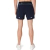 Asics Road 5IN Short Erkek