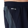 Asics Road 5IN Short Erkek