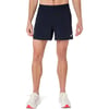 Asics Road 5IN Short Erkek