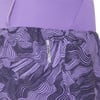 Asics Road All Over Print 2-N-1 3,5IN Şort