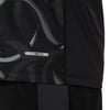 Asics Road all Over Print Singlet Erkek Atlet
