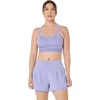 Asics Road Combination Bra