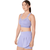 Asics Road Combination Bra