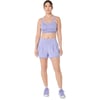 Asics Road Combination Bra