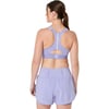 Asics Road Combination Bra