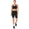 Asics Road Compression Bra 